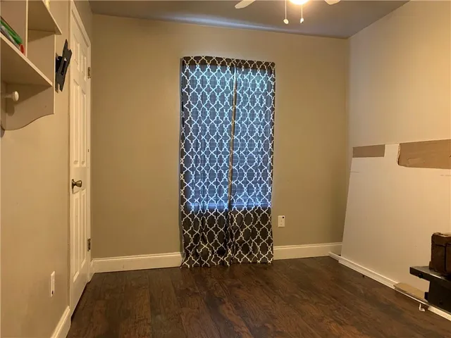 $140,000 | 3509 California Avenue, Kenner, LA 70065