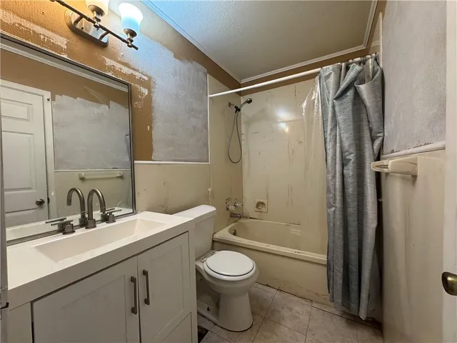 $140,000 | 3509 California Avenue, Kenner, LA 70065