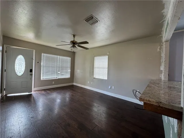 $140,000 | 3509 California Avenue, Kenner, LA 70065