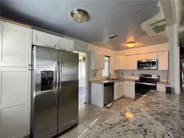 $140,000 | 3509 California Avenue, Kenner, LA 70065