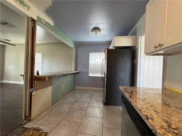 $140,000 | 3509 California Avenue, Kenner, LA 70065