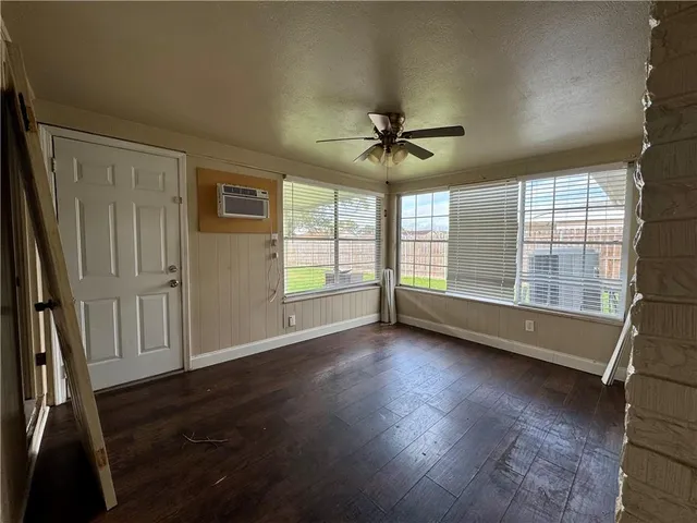 $140,000 | 3509 California Avenue, Kenner, LA 70065