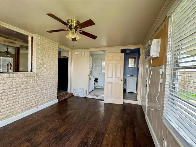 $140,000 | 3509 California Avenue, Kenner, LA 70065