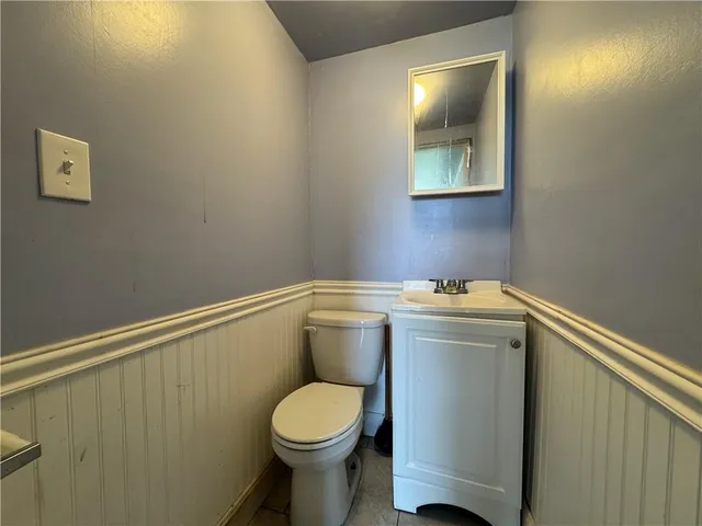 $140,000 | 3509 California Avenue, Kenner, LA 70065