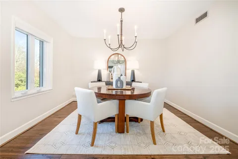 $285,000 | 4527 Gaynor Road, Unit 303, Charlotte, NC 28211