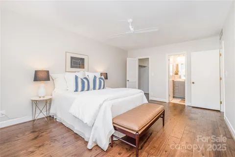 $285,000 | 4527 Gaynor Road, Unit 303, Charlotte, NC 28211