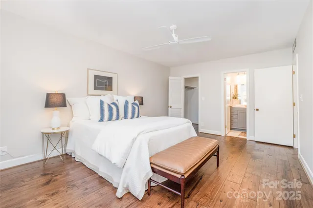 $285,000 | 4527 Gaynor Road, Unit 303, Charlotte, NC 28211