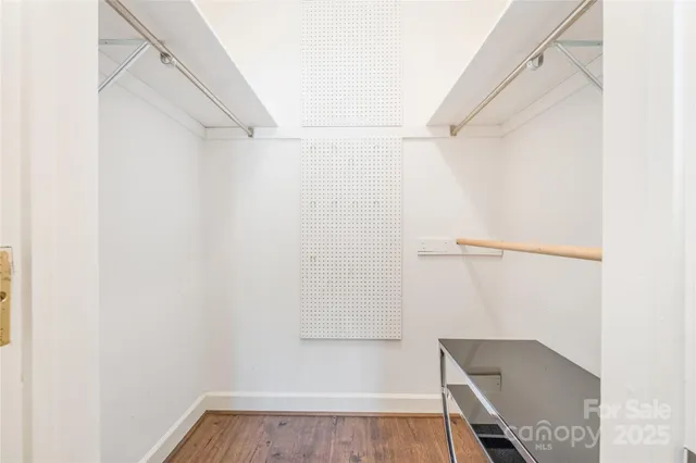 $285,000 | 4527 Gaynor Road, Unit 303, Charlotte, NC 28211