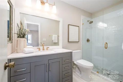 $285,000 | 4527 Gaynor Road, Unit 303, Charlotte, NC 28211