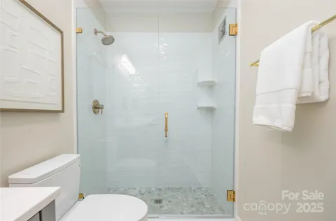 $285,000 | 4527 Gaynor Road, Unit 303, Charlotte, NC 28211