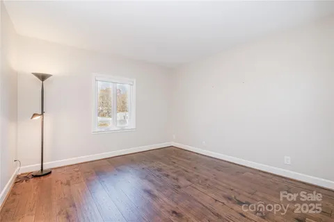 $285,000 | 4527 Gaynor Road, Unit 303, Charlotte, NC 28211