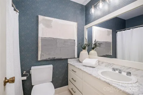 $285,000 | 4527 Gaynor Road, Unit 303, Charlotte, NC 28211