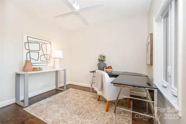 $285,000 | 4527 Gaynor Road, Unit 303, Charlotte, NC 28211