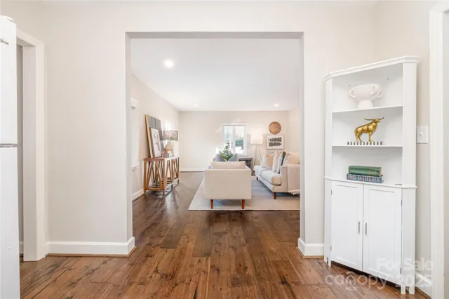 $285,000 | 4527 Gaynor Road, Unit 303, Charlotte, NC 28211