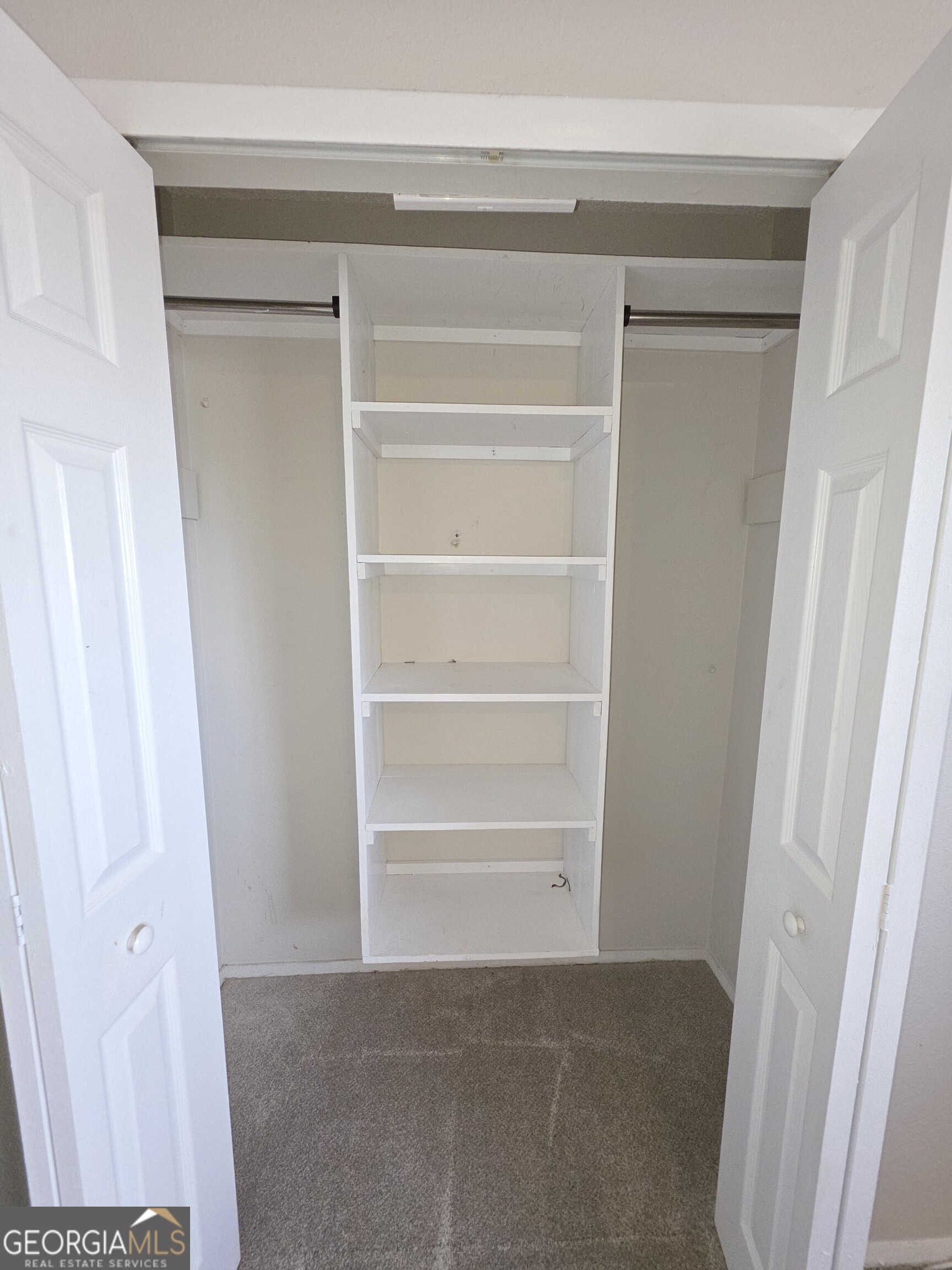 4701 Flat Shoals Road, Unit 49B Union City, GA 30291 - Photo 16 of 17