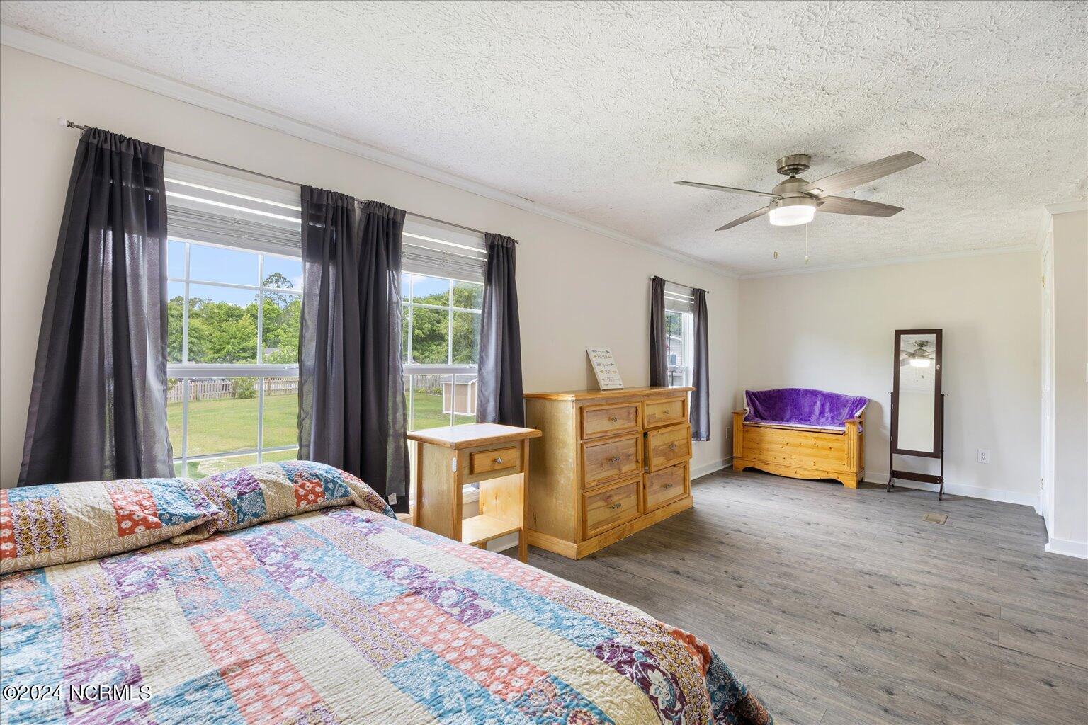 604 Ardmore Road Rocky Point, NC 28457 - Photo 21 of 32 54-IMG_4748