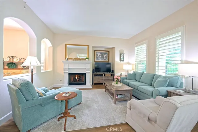 $1,190,000 | 18955 Pelham Way, Yorba Linda, CA 92886