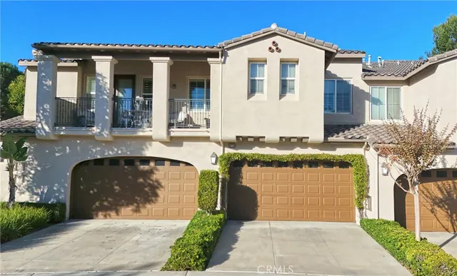 $1,190,000 | 18955 Pelham Way, Yorba Linda, CA 92886