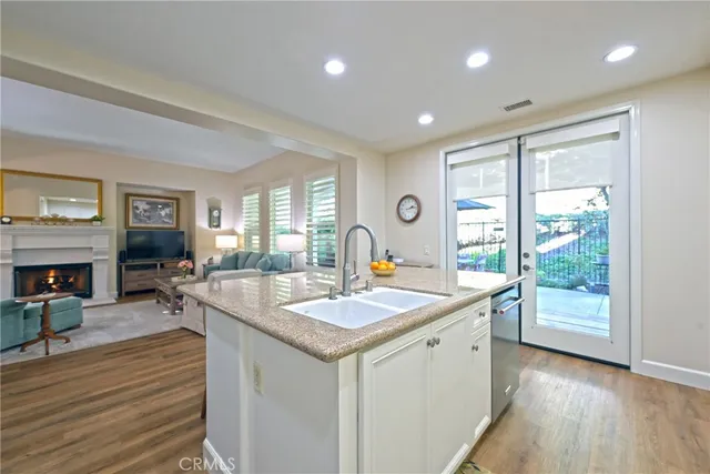 $1,190,000 | 18955 Pelham Way, Yorba Linda, CA 92886