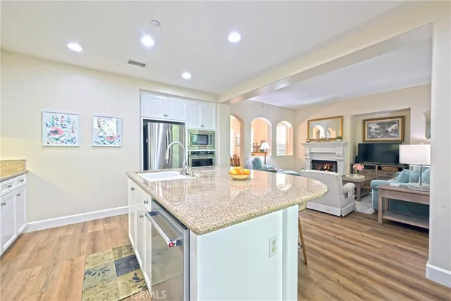 $1,190,000 | 18955 Pelham Way, Yorba Linda, CA 92886