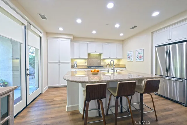 $1,190,000 | 18955 Pelham Way, Yorba Linda, CA 92886