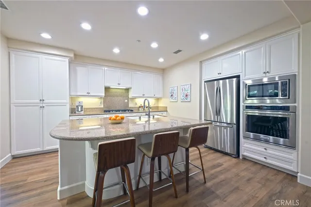 $1,190,000 | 18955 Pelham Way, Yorba Linda, CA 92886