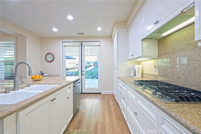 $1,190,000 | 18955 Pelham Way, Yorba Linda, CA 92886