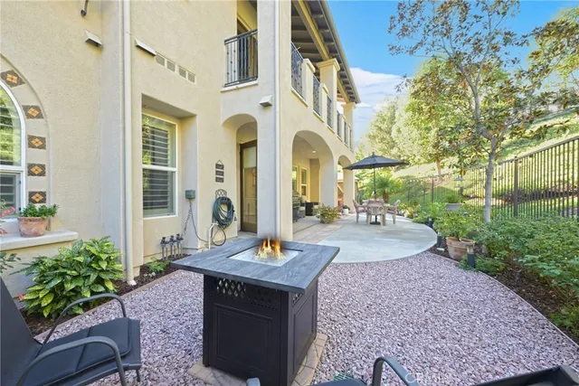 $1,190,000 | 18955 Pelham Way, Yorba Linda, CA 92886