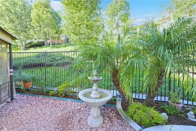 $1,190,000 | 18955 Pelham Way, Yorba Linda, CA 92886