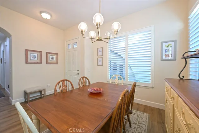 $1,190,000 | 18955 Pelham Way, Yorba Linda, CA 92886