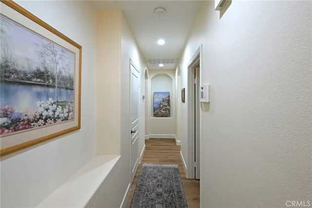 $1,190,000 | 18955 Pelham Way, Yorba Linda, CA 92886