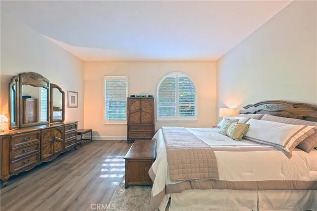 $1,190,000 | 18955 Pelham Way, Yorba Linda, CA 92886