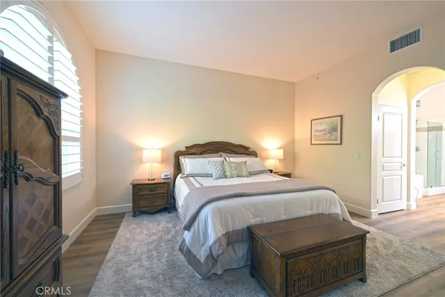 $1,190,000 | 18955 Pelham Way, Yorba Linda, CA 92886