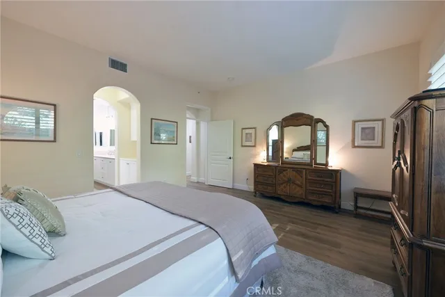 $1,190,000 | 18955 Pelham Way, Yorba Linda, CA 92886