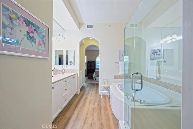 $1,190,000 | 18955 Pelham Way, Yorba Linda, CA 92886