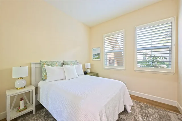 $1,190,000 | 18955 Pelham Way, Yorba Linda, CA 92886