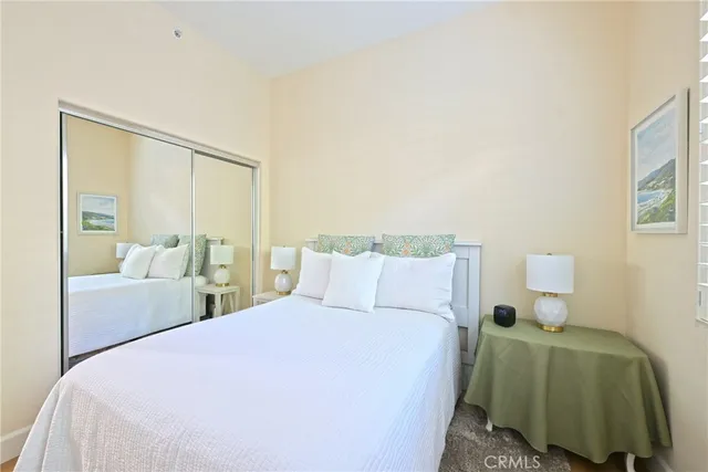 $1,190,000 | 18955 Pelham Way, Yorba Linda, CA 92886