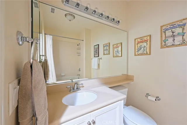 $1,190,000 | 18955 Pelham Way, Yorba Linda, CA 92886