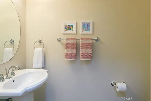 $1,190,000 | 18955 Pelham Way, Yorba Linda, CA 92886