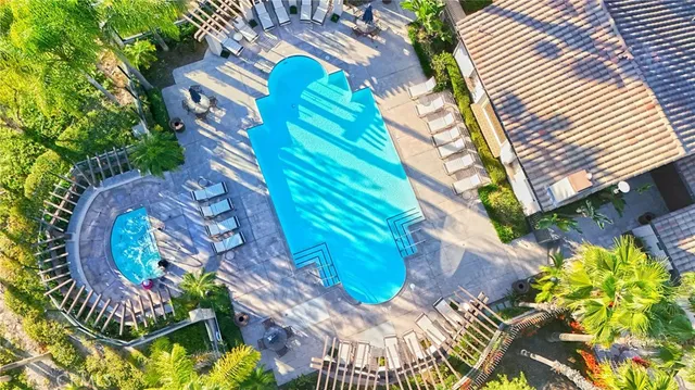 $1,190,000 | 18955 Pelham Way, Yorba Linda, CA 92886