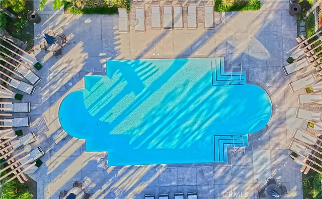 $1,190,000 | 18955 Pelham Way, Yorba Linda, CA 92886