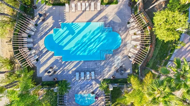 $1,190,000 | 18955 Pelham Way, Yorba Linda, CA 92886