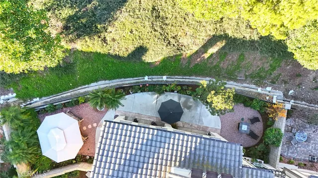 $1,190,000 | 18955 Pelham Way, Yorba Linda, CA 92886