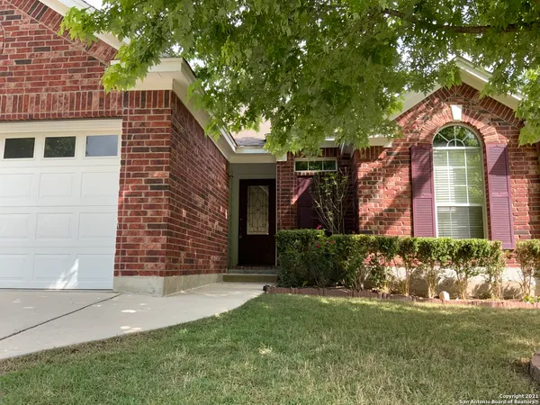 $1,850 | 517 Thurber Drive, Schertz, TX 78154