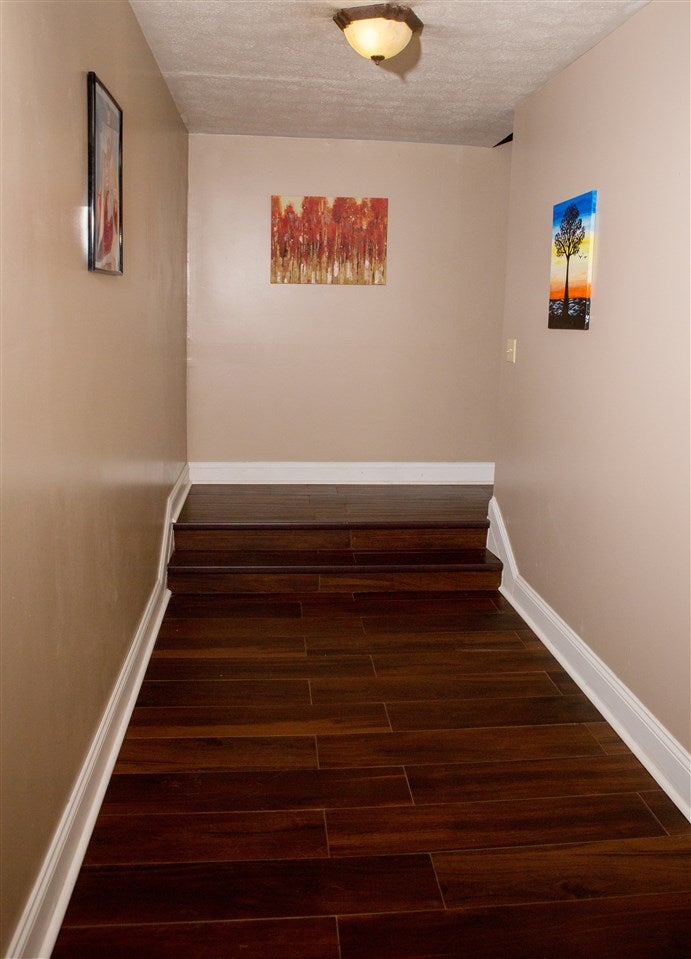 6157 Birkewood Road Huntington, WV 25705 - Photo 12 of 24 Gallery Image 12
