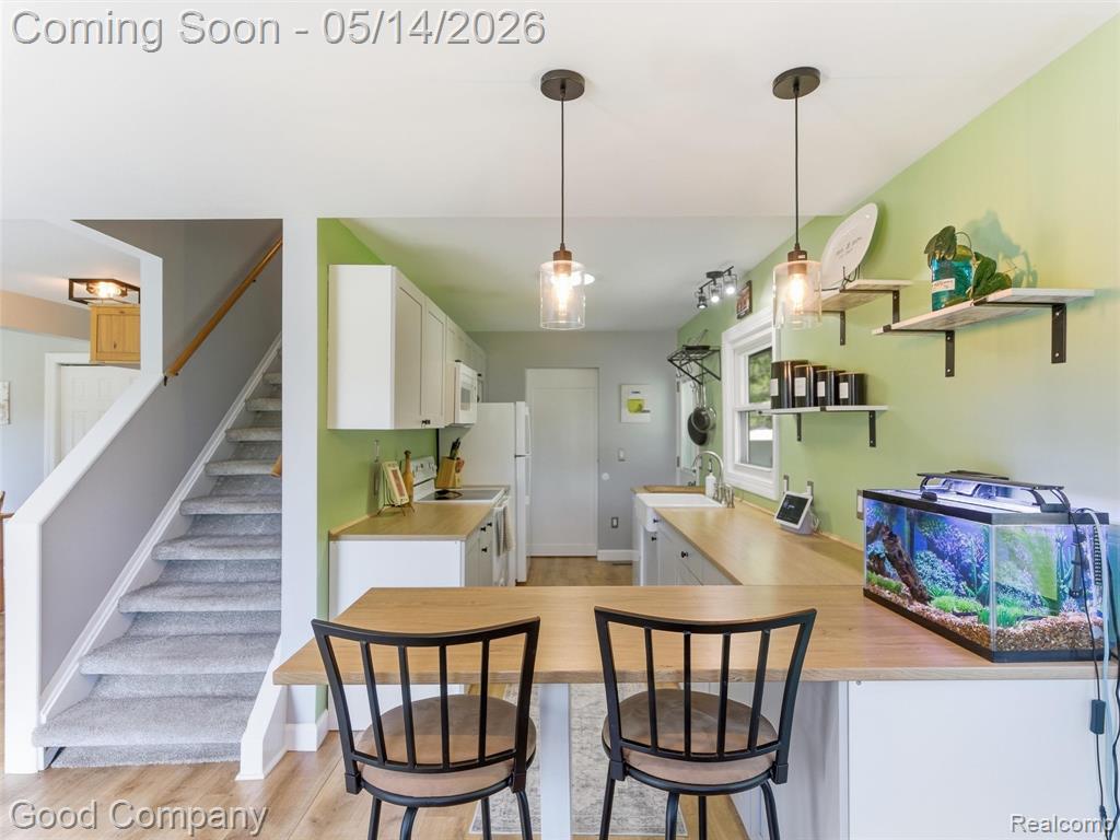 3392 Grant Road Rochester Hills, MI 48309 - Photo 19 of 56 Gallery Image 19