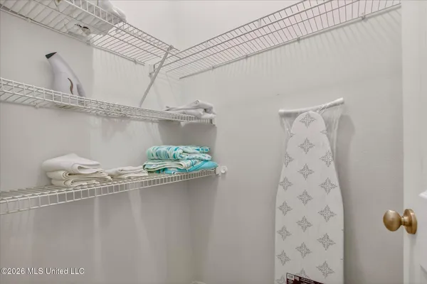 $209,900 | 1283 Century Oaks Drive, Unit B, Gulfport, MS 39507