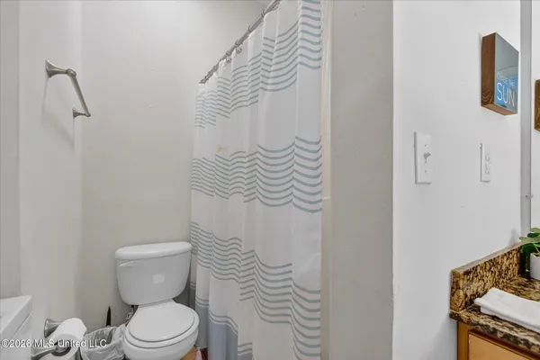 $209,900 | 1283 Century Oaks Drive, Unit B, Gulfport, MS 39507