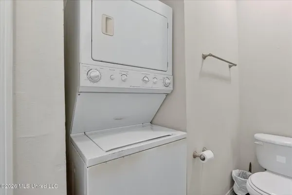 $209,900 | 1283 Century Oaks Drive, Unit B, Gulfport, MS 39507