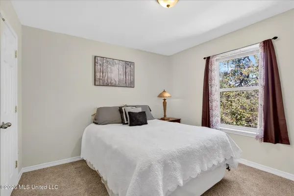 $209,900 | 1283 Century Oaks Drive, Unit B, Gulfport, MS 39507